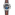 Hamilton Jazzmaster Face 2 Face III Limited Edition - H32876550