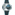 Hamilton Jazzmaster Face 2 Face Limited Edition - H32856705