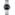 Hamilton Jazzmaster Gent - H32411135