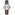 Hamilton Jazzmaster Gent - H32411555