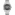 Hamilton Jazzmaster Gent - H32451181