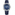 Hamilton Jazzmaster Gent - H32451641