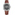 Hamilton Jazzmaster Gent - H32451581