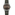 Hamilton Jazzmaster Gent - H32451801