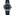 Hamilton Jazzmaster GMT Auto - H32695731