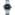 Hamilton Jazzmaster GMT Auto - H32695131