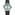Hamilton Jazzmaster GMT Auto - H32605551
