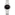 Hamilton Jazzmaster Lady - H32351135