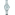 Hamilton Jazzmaster Lady Auto - H42215111