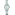 Hamilton Jazzmaster Lady Auto - H42215151