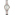 Hamilton Jazzmaster Lady Auto - H42225151