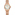 Hamilton Jazzmaster Lady Auto - H42245191