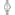 Hamilton Jazzmaster Lady Auto Diamonds - H32315111