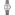 Hamilton Jazzmaster Lady Auto Diamonds - H32315891