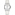Hamilton Jazzmaster Lady Auto Diamonds - H32315811