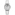 Hamilton Jazzmaster Lady Automatic - H32465953