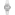 Hamilton Jazzmaster Lady Automatic - H32365313