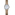 Hamilton Jazzmaster Lady Diamonds MoP 26mm - H32111890