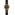 Hamilton Jazzmaster Lady Diamonds Samtschwarz 26mm - H32121430