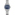 Hamilton Jazzmaster Lady Bleu Nuit 30mm - H32231140