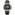 Hamilton Jazzmaster Lord Hamilton - H32816531