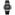 Hamilton Jazzmaster Lord Hamilton - H32816331