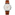 Hamilton Jazzmaster Maestro 41mm - H32576515