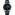 Hamilton Jazzmaster Maestro 45mm - H32716839