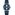 Hamilton Jazzmaster Maestro Auto Chrono 41mm - H32576641