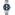 Hamilton Jazzmaster Maestro Auto Chrono 41mm - H32576141