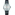 Hamilton Jazzmaster Maestro Small Second - H42515555
