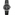 Hamilton Jazzmaster Maestro Small Second - H42515735