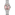 Hamilton Jazzmaster Open Heart Lady - H32215170