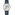 Hamilton Jazzmaster Open Heart 40mm - H32675650