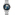 Hamilton Jazzmaster Open Heart 40mm - H32675140
