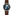 Hamilton Jazzmaster Open Heart 40mm - H32675540