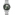 Hamilton Jazzmaster Open Heart 40mm - H32675160