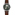 Hamilton Jazzmaster Open Heart 40mm - H32675560