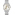 Hamilton Jazzmaster Open Heart 40mm - H32675151