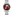 Hamilton Jazzmaster Open Heart 40mm - H32675170