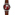 Hamilton Jazzmaster Open Heart 40mm - H32675570