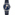 Hamilton Jazzmaster Open Heart 42mm - H32705640