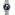 Hamilton Jazzmaster Open Heart 42mm - H32705140