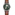 Hamilton Jazzmaster Open Heart 42mm - H32705560