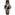 Hamilton Jazzmaster Open Heart 40mm - H32565595