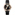 Hamilton Jazzmaster Open Heart 40mm - H32575735