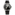 Hamilton Jazzmaster Open Heart 40mm - H32565735