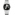 Hamilton Jazzmaster Open Heart 42mm - H32705131