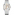 Hamilton Jazzmaster Open Heart 42mm - H32705151