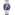 Hamilton Jazzmaster Open Heart 42mm - H32705141